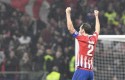 ep capitanatleticomadrid diego godin ep capitanatleticomadrid diego godin