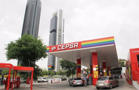 ep cepsa impulsa la sensibilizacion de la plantilla con el colectivo lgbti