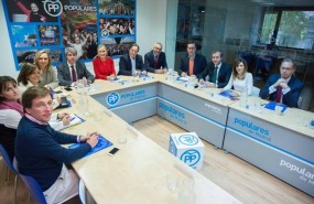 ep cifuentes comite de direccion