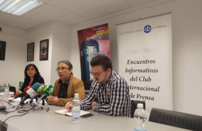 ep colegas campanaarcoirisenmascaraviolencia intragenero