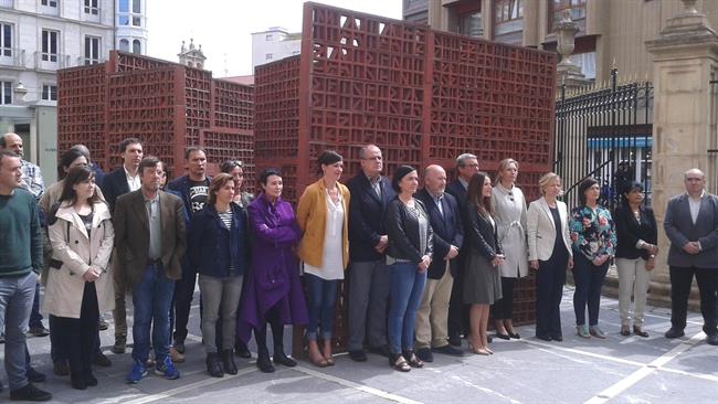 ep comcentracionparlamento vascoforcadell
