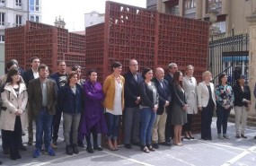 ep comcentracionparlamento vascoforcadell