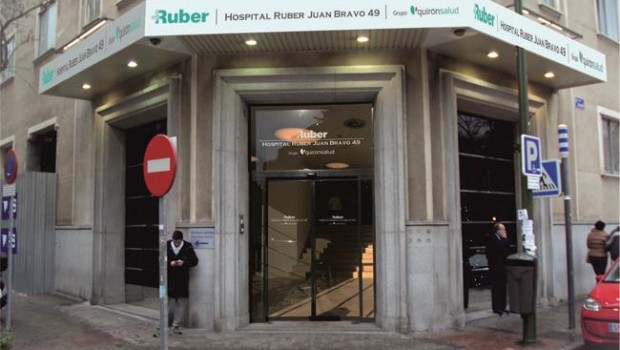 ep complejo hospitalario ruber juan bravo 20181005103002