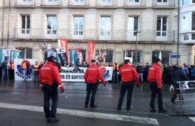 ep concentracionla ertzaintzavitoria