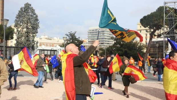 ep concentracionmadrid bajolema porespana unida 20190210114604