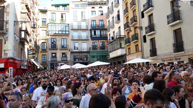 ep concentracionpamplonala libertad provisionalla manada