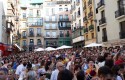 ep concentracionpamplonala libertad provisionalla manada ep concentracionpamplonala libertad provisionalla manada