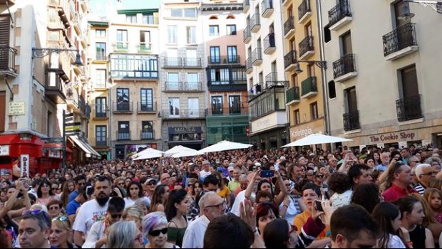 ep concentracionpamplonala libertad provisionalla manada