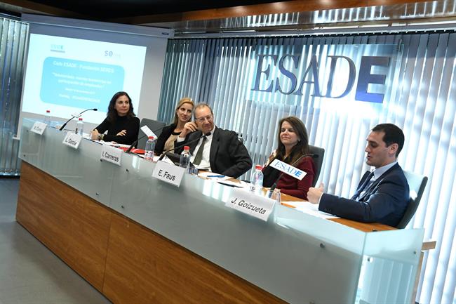 ep conferenciavoluntariado esadeseres
