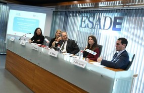 ep conferenciavoluntariado esadeseres