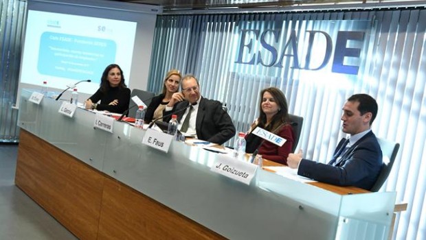 ep conferenciavoluntariado esadeseres