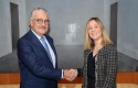 ep consejero delegadoendesa jose bogas yvicepresidentabei emma n
