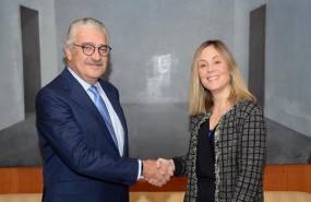 ep consejero delegadoendesa jose bogas yvicepresidentabei emma n