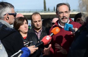 ep consejerofomento felipe lopez atiendelos mediosgranada
