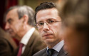 ep consejerosanidad javier fernandez-lasquetty ep consejerosanidad javier fernandez-lasquetty