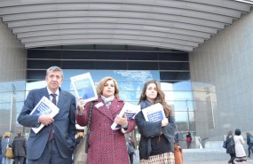 ep covitebruselas