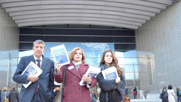 ep covitebruselas