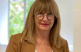 ep cristina moreno directora general de seiit