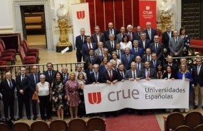 ep crue
