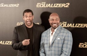 ep denzel washingtonantoine fuqua presentan the equalizer 2 en madrid