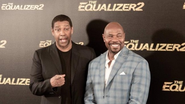 ep denzel washingtonantoine fuqua presentan the equalizer 2 en madrid