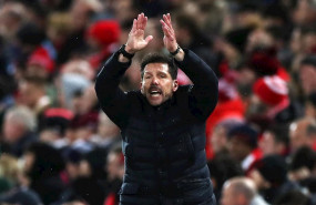 ep diego pablo simeone en el liverpool-atletico de liga de campeones
