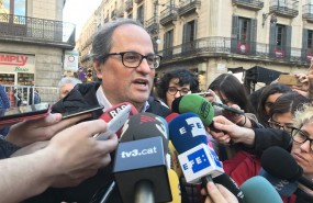 ep diputadojxcatparlament quim torra