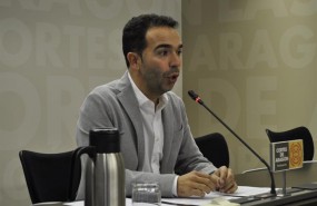 ep diputadopar jesus guerrero hoyruedaprensalas cortes