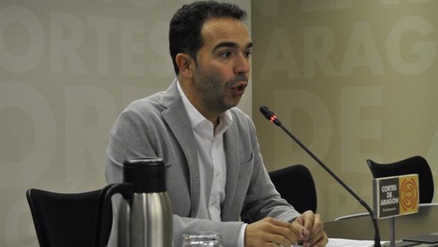 ep diputadopar jesus guerrero hoyruedaprensalas cortes