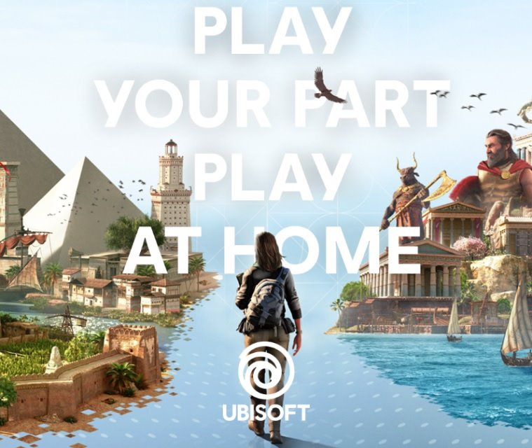 ep discovery tour de los juegos assassins creed ep discovery tour de los juegos assassins creed