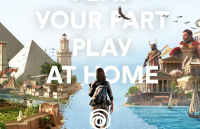 ep discovery tour de los juegos assassins creed
