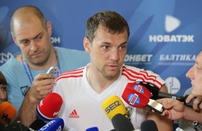 ep dzyuba atiendelos medios