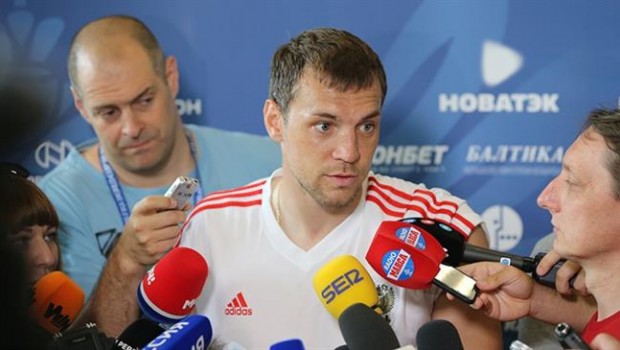 ep dzyuba atiendelos medios