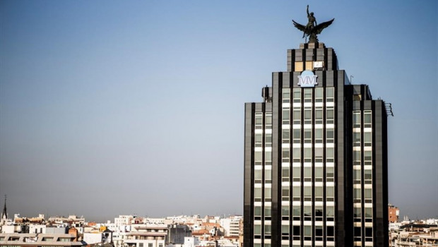 ep edificio sedemutua madrilenamadrid paseola castellana 33