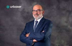 ep el consejero delegado de urbaser fernando abril martorell