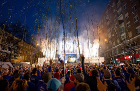 ep el corte ingles patrocinara la vallecana 2023 y disenara las camisetas ep el corte ingles patrocinara la vallecana 2023 y disenara las camisetas