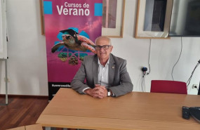 ep el director del encuentro digitalizacion e inteligencia artificial en la cadena de valor del ep el director del encuentro digitalizacion e inteligencia artificial en la cadena de valor del