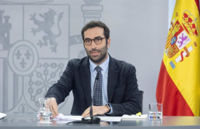 ep el ministro de economia comercio y empresa carlos cuerpo 20240118163603
