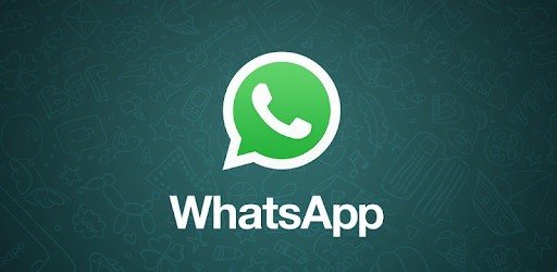 ep el modo oscuro de whatsapp ya esta disponible en la ultima version beta de la app para android ep el modo oscuro de whatsapp ya esta disponible en la ultima version beta de la app para android