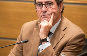 ep el presidente de la ceoe antonio garamendi 20251010105604