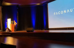 ep el presidente de la federacion de asociaciones de concesionarios de la automocion faconauto