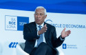ep el presidente del consejo europeo antonio costa