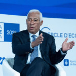 ep el presidente del consejo europeo antonio costa ep el presidente del consejo europeo antonio costa