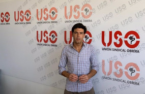 ep el secretario general de uso joaquin perez 20200909123402