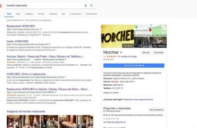 ep eltenedoraliagoogle