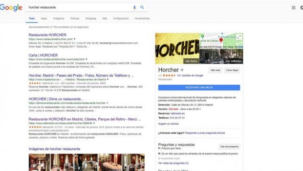 ep eltenedoraliagoogle