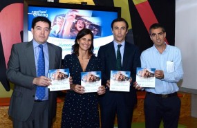 ep emocional driving jovenesvolante distraccionesusomovil