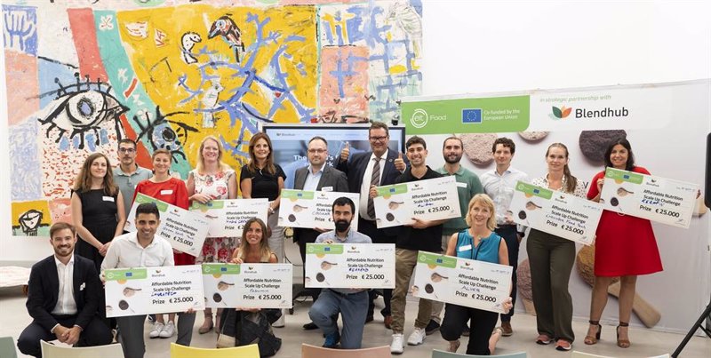 ep empresas premiadas ep empresas premiadas