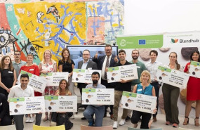 ep empresas premiadas ep empresas premiadas
