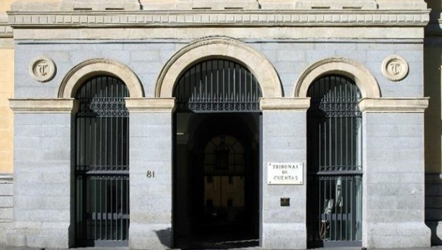 ep entradatribunalcuentas